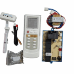 برد کولر OG_U03C+ برند OG COOL